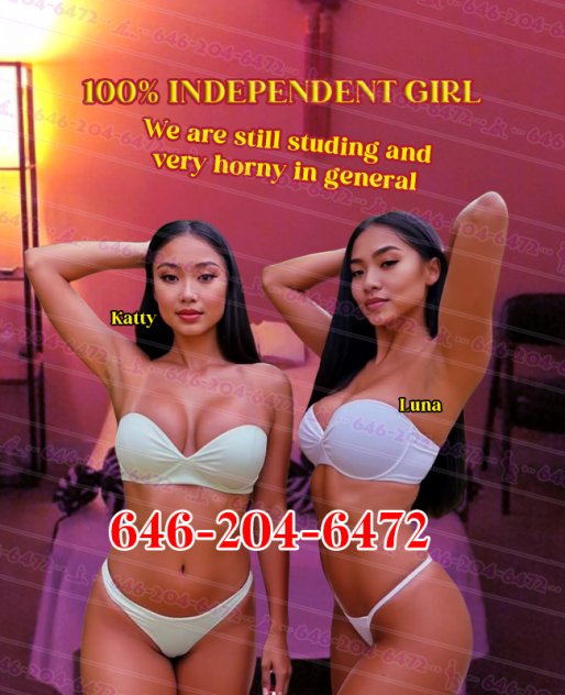 💎🔞New Things & Adventures💬 Escorts Orlando