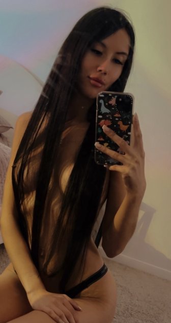 Lydia Escorts Houston