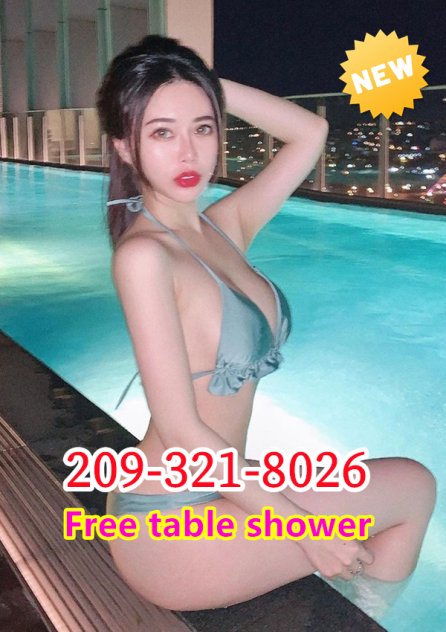 ✨ Relaxation Sanctuary ✨  