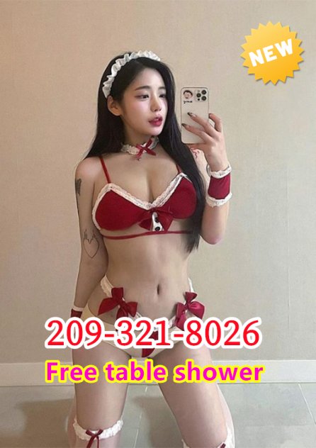 ✨ Relaxation Sanctuary ✨  