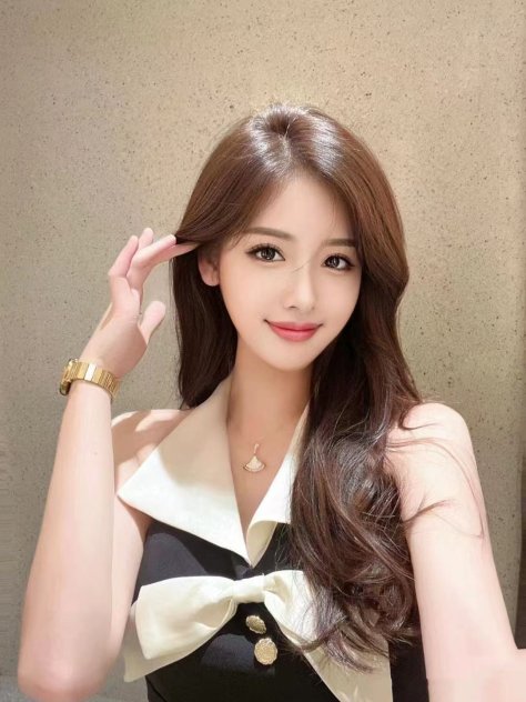 Super Sexy girls Escorts Tracy