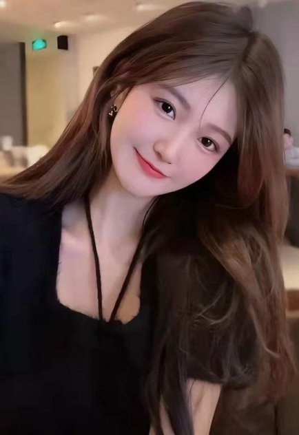 Super Sexy girls  