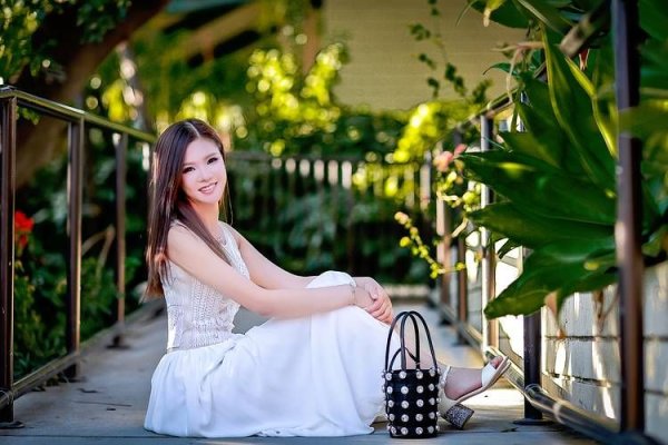 SuMMer Escorts Las Vegas