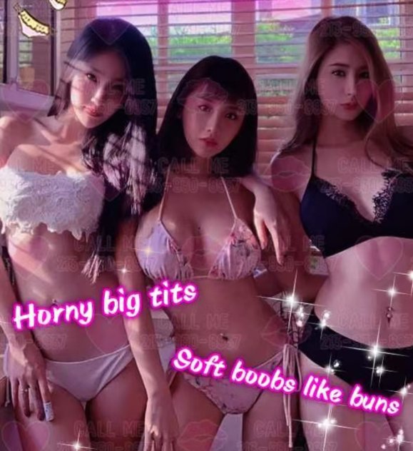 BBFS 424-312-7843 Escorts Los Angeles