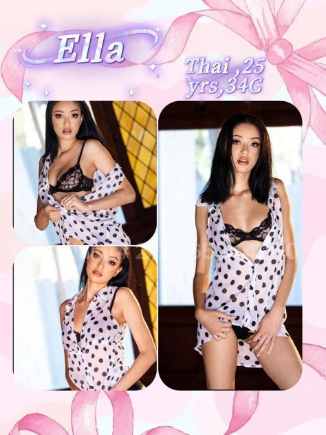 BBFS 424-312-7843 Escorts Los Angeles