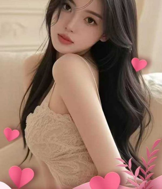 BBFS 424-312-7843 Escorts Los Angeles