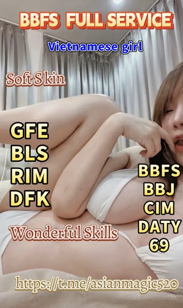 ♥️10 girls line up choice   