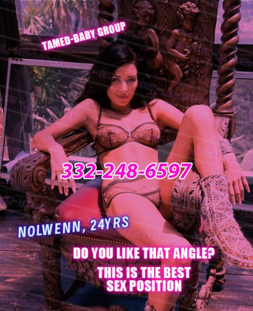 12 GIRLS GET FUCKED Escorts Irvine