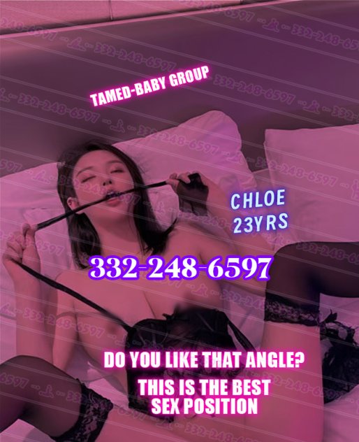 12 GIRLS GET FUCKED Escorts Irvine