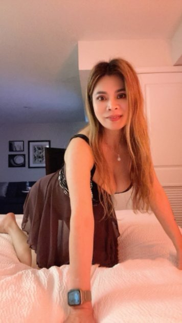 Lili👍💯💯💯💯Korea  Massage Escorts Pomona