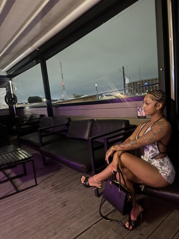 Desire Escorts San Antonio