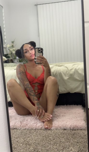 Desire Escorts San Antonio