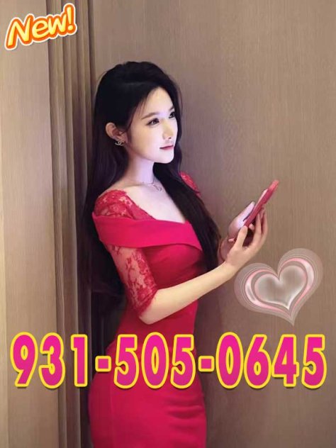 🎀🎀Summer Spa Escorts Nashville