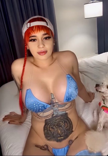 El tiempo mejor invertido 