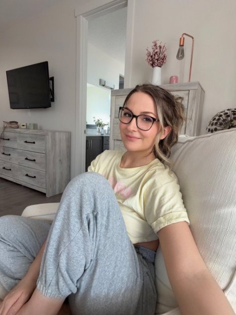 Michelle  