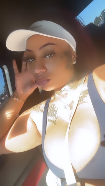 Michelle Escorts Los Angeles