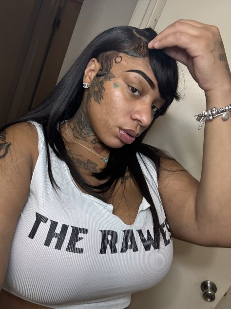 Michelle Escorts Los Angeles