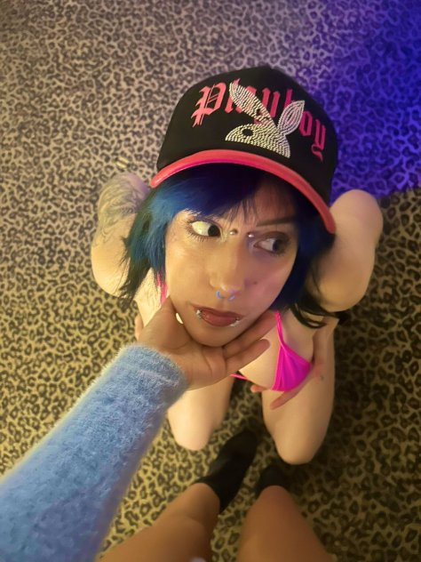 Sheykiss Escorts Miami