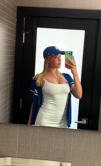 Mia 🥰💋 Escorts West Palm Beach