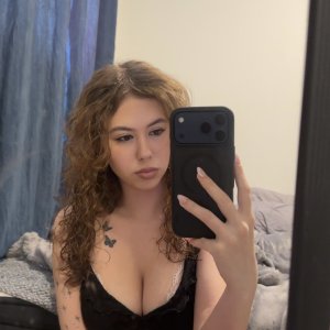 Hi Lover just my pusssy is 💟shaved and sweet,I Love sex.