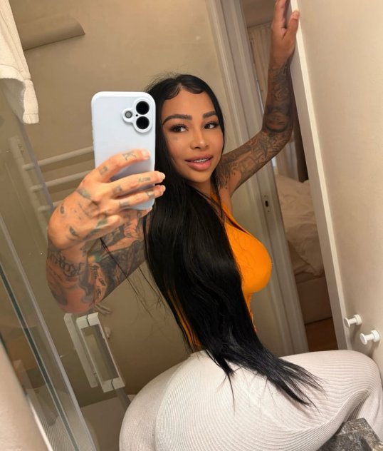 Hazel🤪 Escorts Baltimore