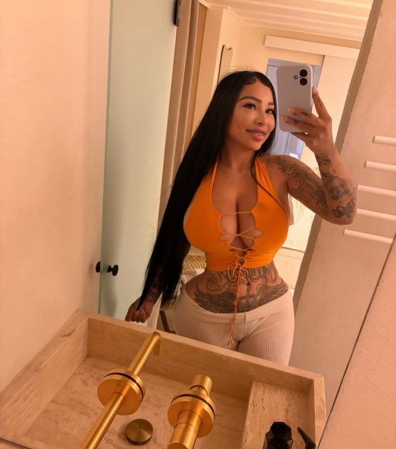 Hazel🤪 Escorts Baltimore