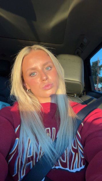 Dodge Escorts Phoenix