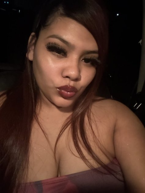 Ciona💋❤️ Escorts Danbury