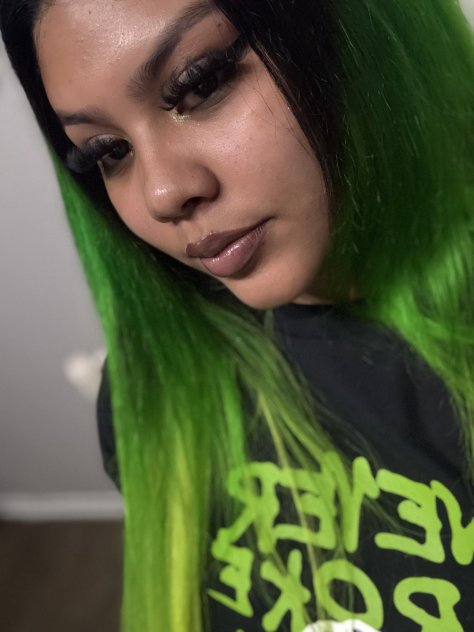 Ciona💋❤️ Escorts Danbury