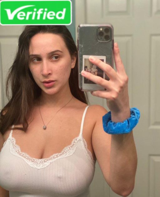 Michelle  Escorts Arlington