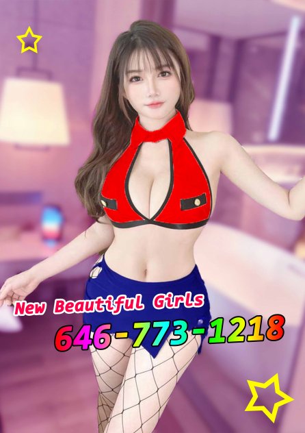 🔥🔥💝⭐NEW ASIAN GIRLS💝⭐🔥🔥 Escorts Waltham