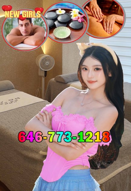 🅽🅴🆆 🅶🅸🆁🅻✨646-773-1218⭐❤️⭐best in town⭐❤️⭐good service⭐❤️⭐very clean room⭐❤️⭐young pretty friendly⭐❤️⭐