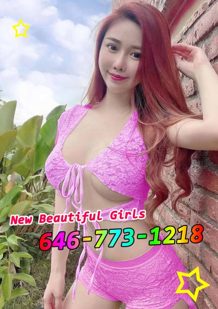 🔥🔥💝⭐NEW ASIAN GIRLS💝⭐🔥🔥 Escorts Waltham
