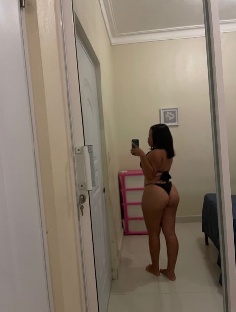 Paola  