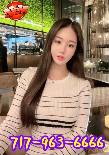 💖New girls💖 Escorts Harrisburg