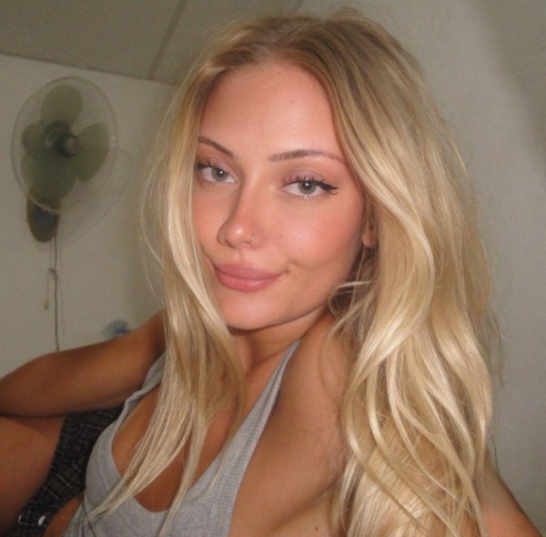 Rachel shanae kiss  Escorts Orlando