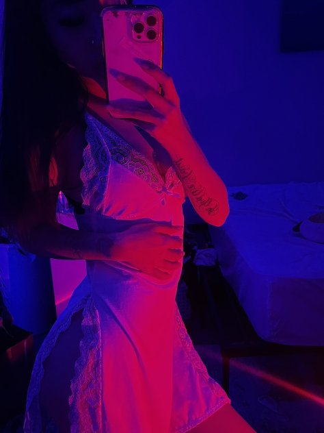 Amber  
