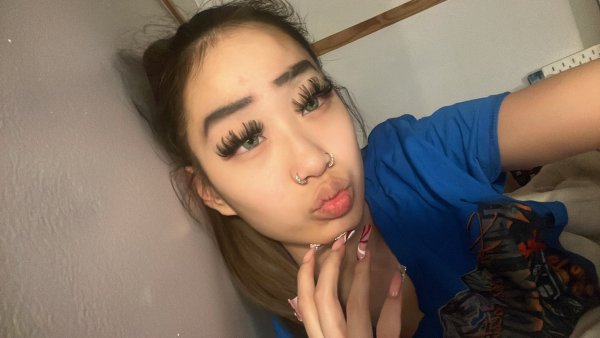 Amber Escorts Chicago