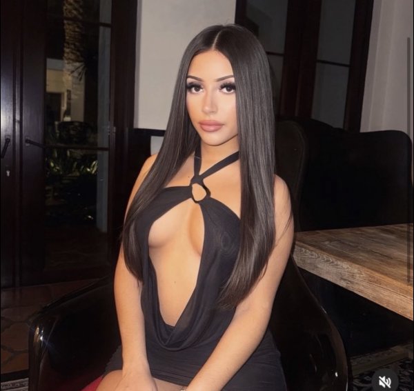 Summer  Body Rubs Fort Lauderdale