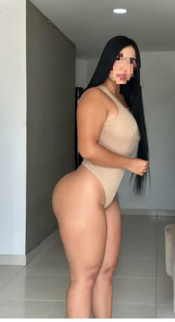 ❤️Karol Liam and Patricia ❤️ Body Rubs West Palm Beach