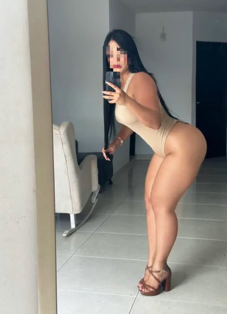 ❤️Karol Liam and Patricia ❤️ Body Rubs West Palm Beach