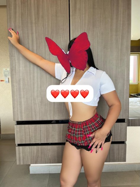 BRENDA NEW 200 tips inc😻 Body Rubs West Palm Beach