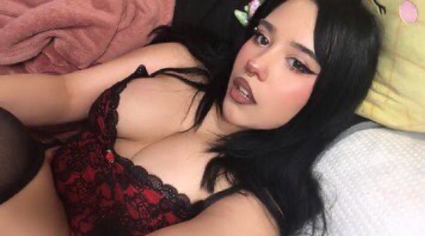 Janet Escorts Las Vegas