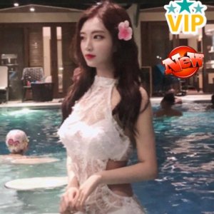 A* 💕💕💕100% Play Open Minded💕💕💕Sexy Curvy💕💕💕559-575-1677💕💕💕