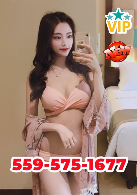 ❤️sex machine💌Sweeties💌  