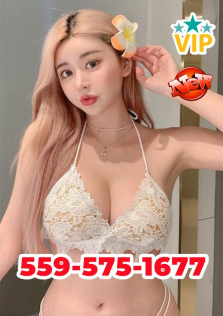 ❤️sex machine💌Sweeties💌  