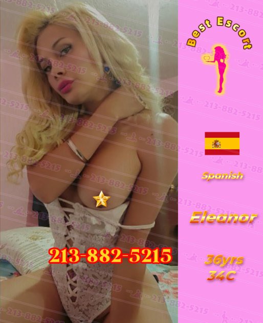 👍5 Gals Everyday👍  