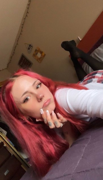 veronica Escorts Long Island