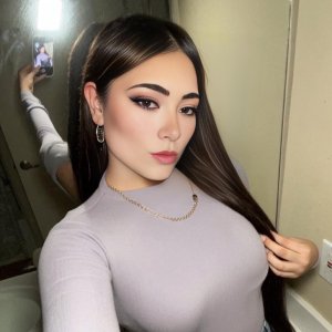 SPICE. LUXURY ESCORT & MASSAGE SERVICE✅