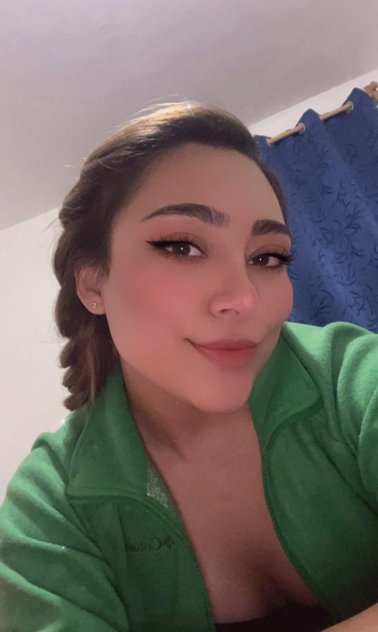 Taneshia_Carr Escorts Charlotte